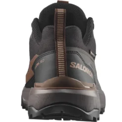 Scarpe uomo X Ultra 360 GTX