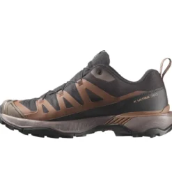 Scarpe uomo X Ultra 360 GTX