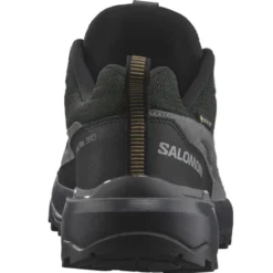 Scarpe uomo X Ultra 360 leather GTX