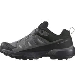 Scarpe uomo X Ultra 360 leather GTX