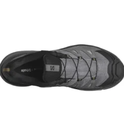 Scarpe uomo X Ultra 360 leather GTX