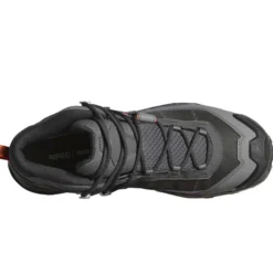 Scarpe uomo X Ultra 5 mid GTX