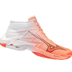 Scarpe Wave Lightning Elite mid