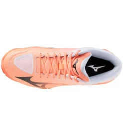 Scarpe Wave Lightning Pro mid
