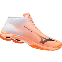 Scarpe Wave Lightning Pro mid