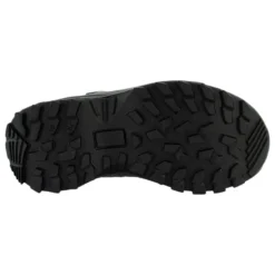 Scarponi bambino DF Troll New