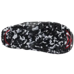 Scarponi bambino Mini Grom