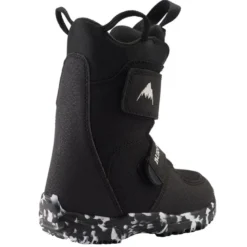 Scarponi bambino Mini Grom