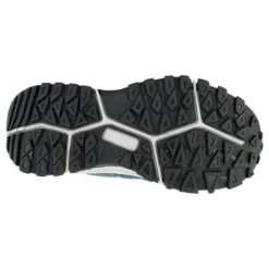 Scarponi bambino Muggio waterproof