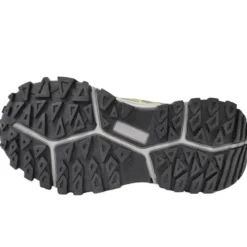 Scarponi bambino Muggio waterproof