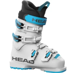Scarponi bambino Raptor 70 2026