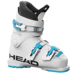 Scarponi bambino Raptor 40 2026
