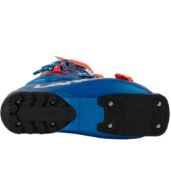 Scarponi bambino RSJ 60