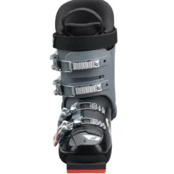 SCARPONI BAMBINO SPEEDMACHINE J4