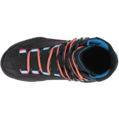 Scarponi donna Aequilibrium ST GTX