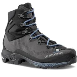 Scarponi donna Aequilibrium Trek GTX