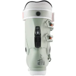 Scarponi donna Alltrack Rental GW