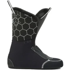 Scarponi donna Cabrio 85 MV IF
