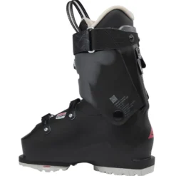 Scarponi donna Concept 7.5 GW 2026