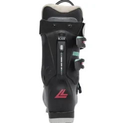 Scarponi donna Concept 7.5 GW 2026