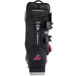 Scarponi donna Concept RTL GW BOA
