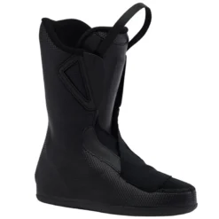 Scarponi donna Concept RTL GW BOA