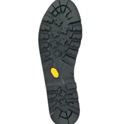 Scarponi donna Cross Mountain GTX