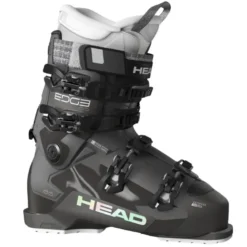 Scarponi donna Edge 85 HV