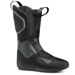 SCARPONI DONNA F1 GT WOMAN