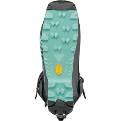 SCARPONI DONNA F1 LT