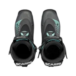 SCARPONI DONNA F1 LT