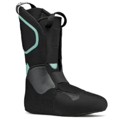 SCARPONI DONNA F1 LT