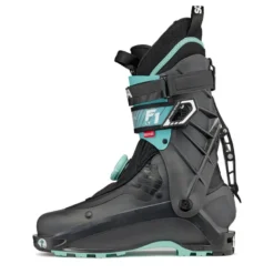 SCARPONI DONNA F1 LT