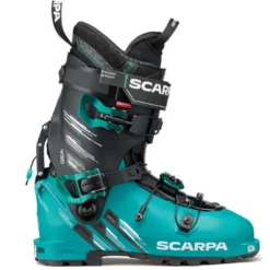 Scarponi donna Gea