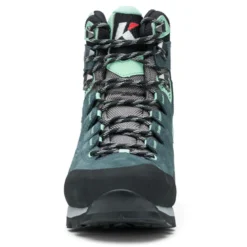 Scarponi donna Grand Tour GTX