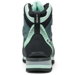 Scarponi donna Grand Tour GTX