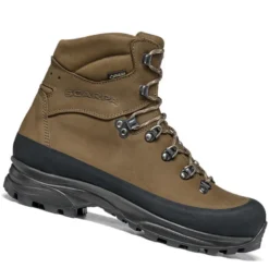 Scarponi donna Hekla GTX