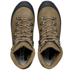 Scarponi donna Hekla GTX