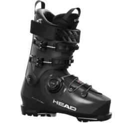 Scarponi donna Kaliber 95 MV GW BOA 2026