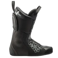 Scarponi donna Kaliber 95 MV GW BOA 2026