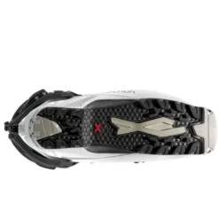 Scarponi donna Kilo XTR