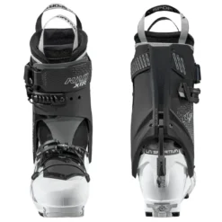 Scarponi donna Kilo XTR