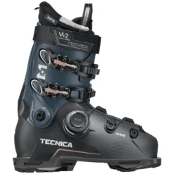 Scarponi donna Mach BOA MV 85 GW 2026