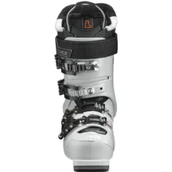 Scarponi donna Mach Sport MV 75 GW