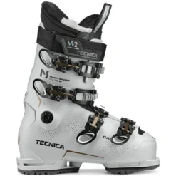 Scarponi donna Mach Sport MV 75 GW