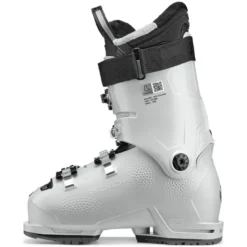 Scarponi donna Mach Sport MV 75 GW