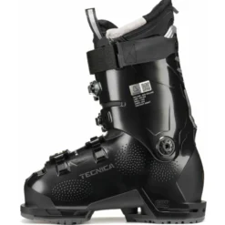Scarponi donna Mach Sport MV 95X GW