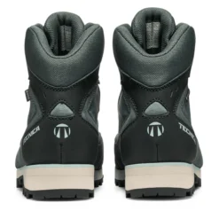 Scarponi donna Makalu 85 GTX
