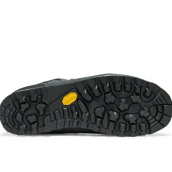 Scarponi donna Makalu 85 GTX