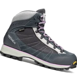 Scarponi donna Makalu IV GTX